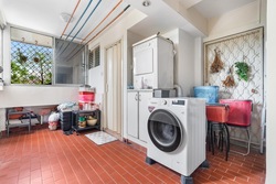 Lutheran Tower (D10), Apartment #446266821